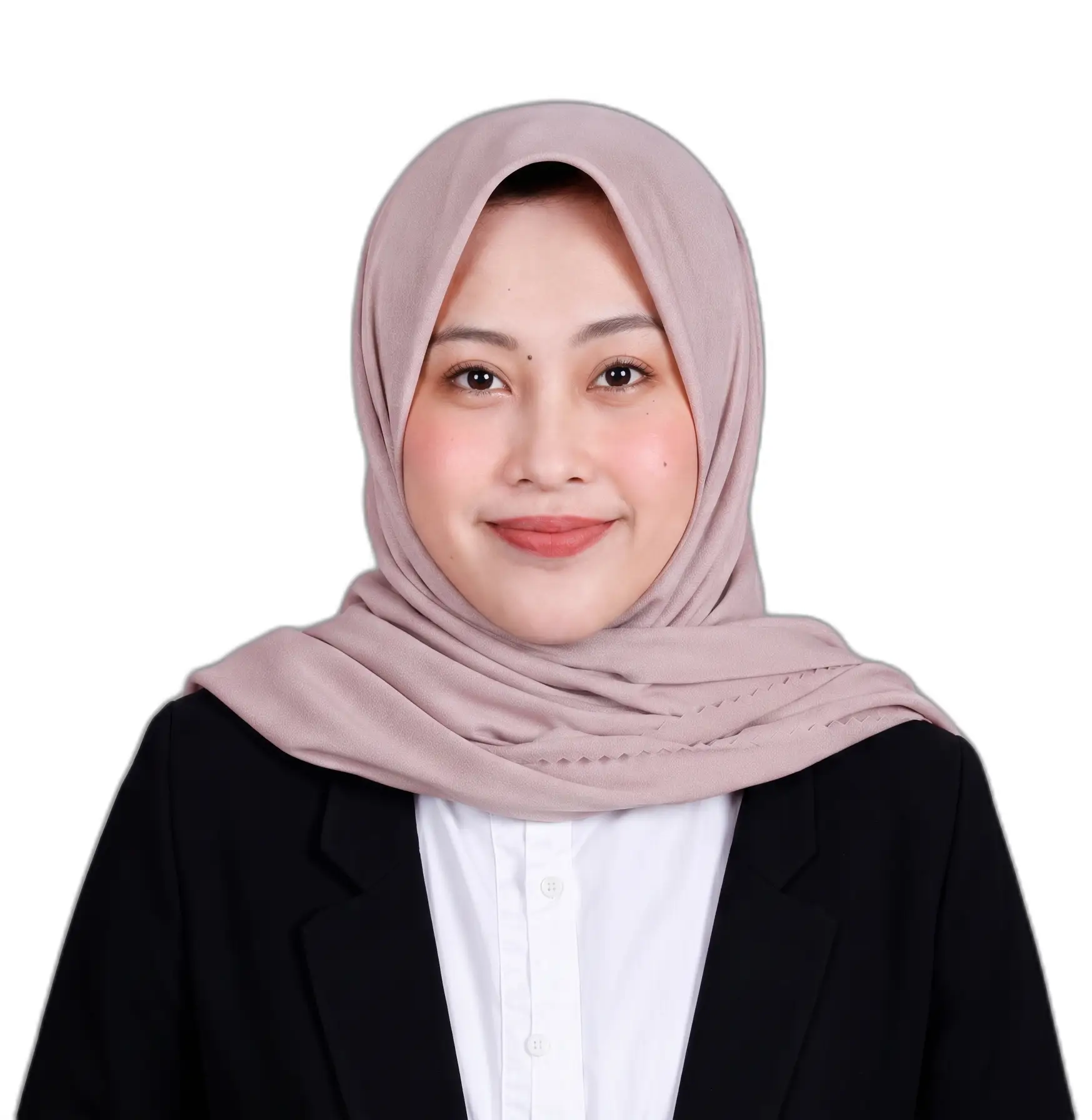 Azzahra Sabrina Rahma